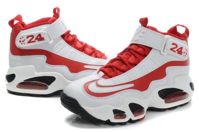 cheap nike air griffey max i no. 13